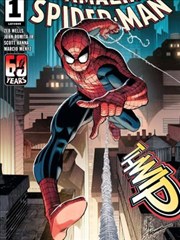 悟空在线看免费版电影漫画改编纸上江湖封面